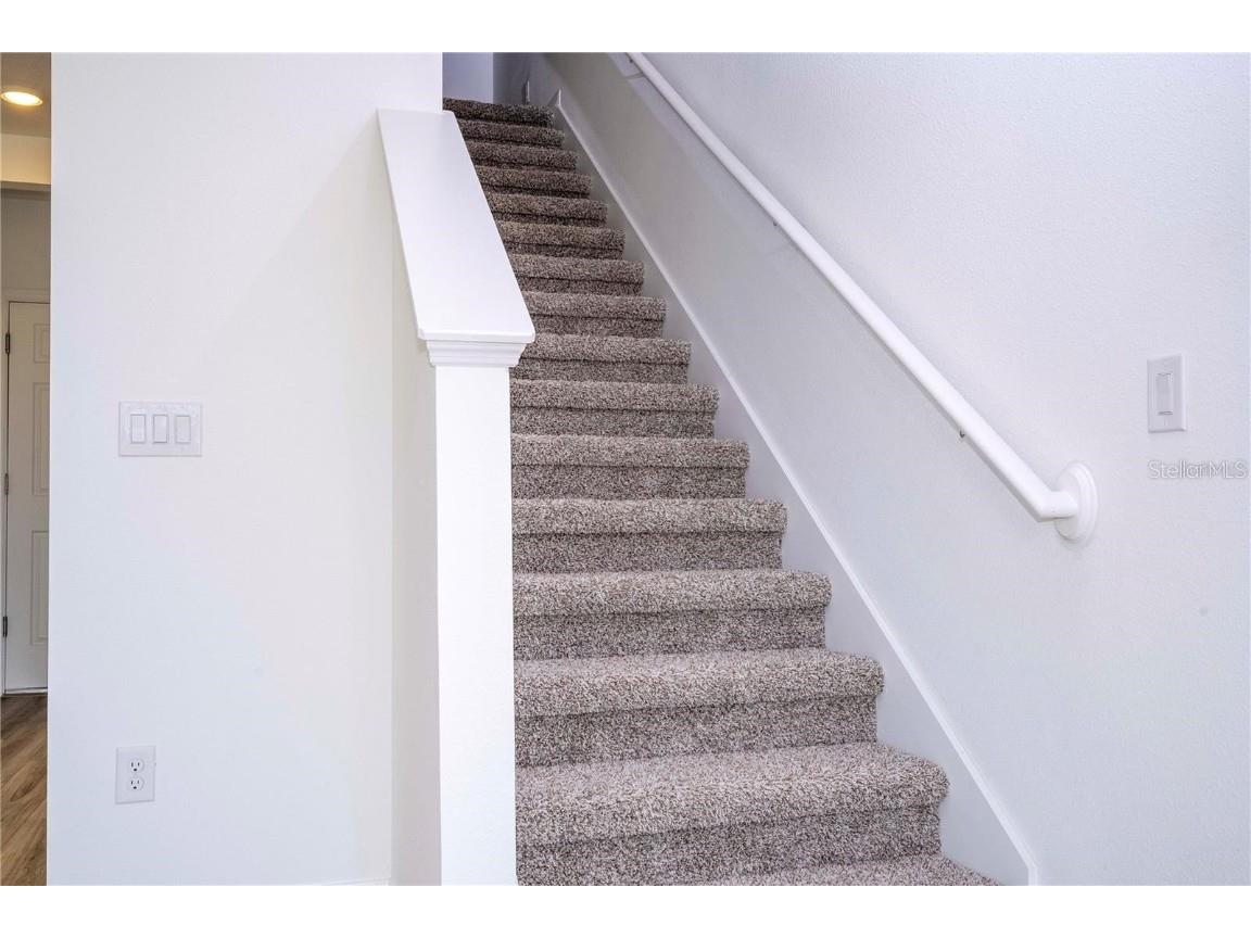 4549 Burrowing Owl Loop Saint Cloud FL 34772 O6324821 image18