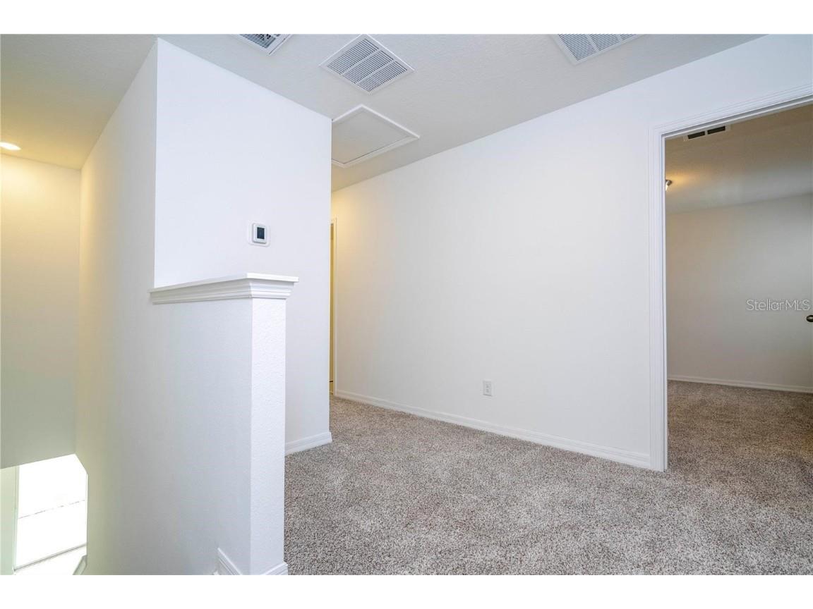 4549 Burrowing Owl Loop Saint Cloud FL 34772 O6324821 image19