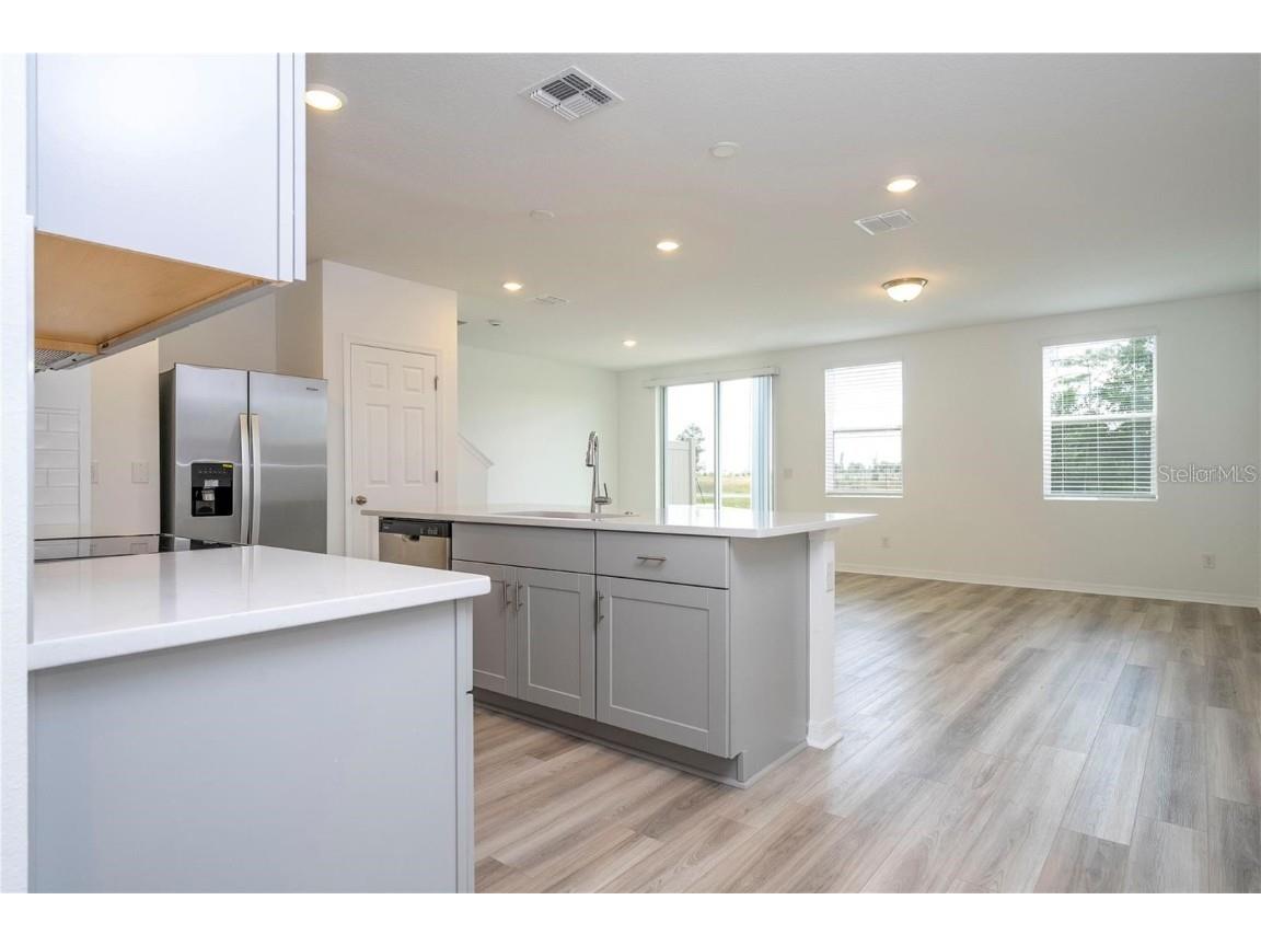 4549 Burrowing Owl Loop Saint Cloud FL 34772 O6324821 image2