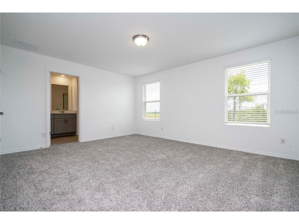 4549 Burrowing Owl Loop Saint Cloud FL 34772 O6324821 image20