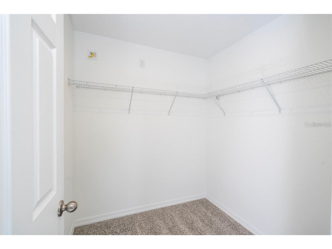 4549 Burrowing Owl Loop Saint Cloud FL 34772 O6324821 image21