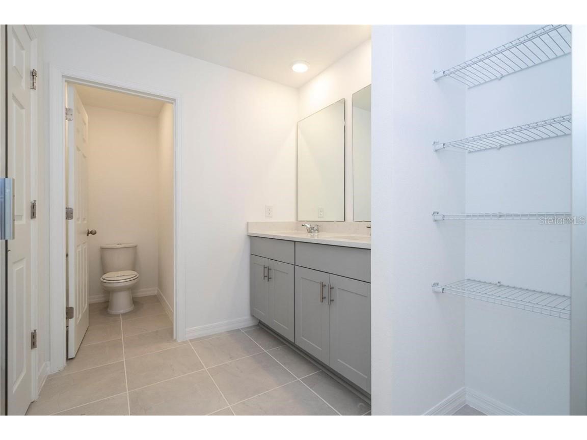 4549 Burrowing Owl Loop Saint Cloud FL 34772 O6324821 image22