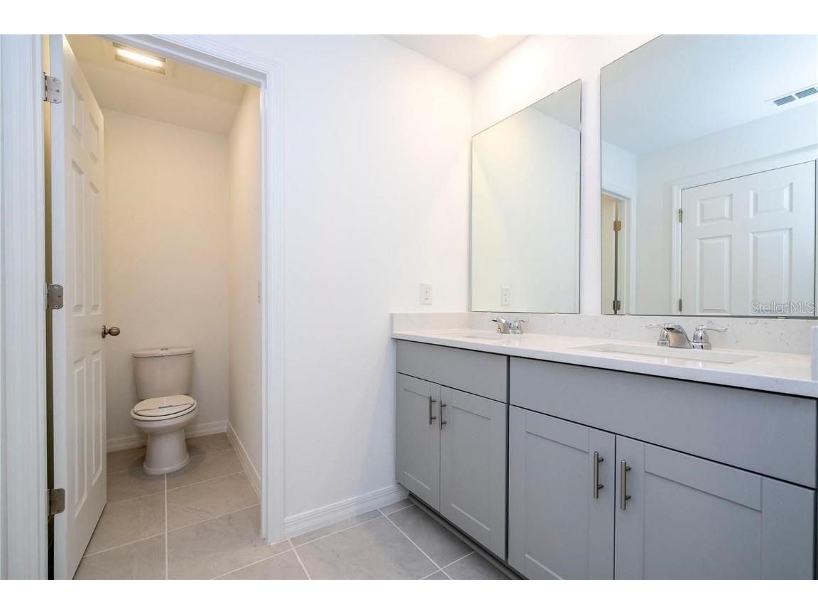 4549 Burrowing Owl Loop Saint Cloud FL 34772 O6324821 image23