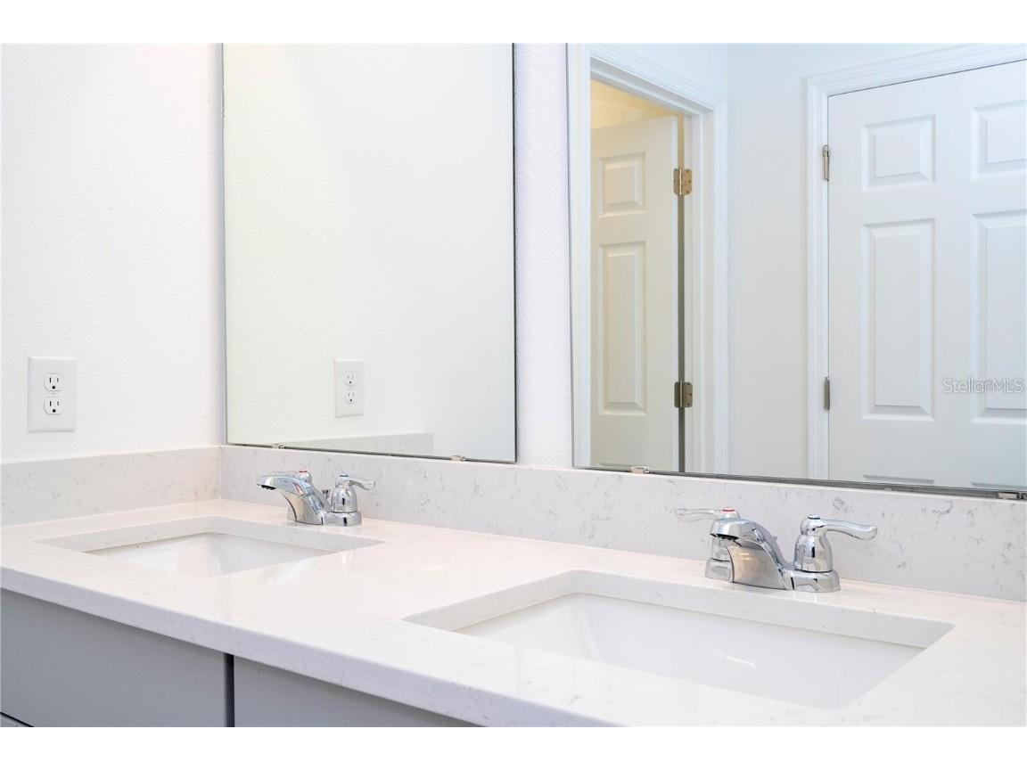 4549 Burrowing Owl Loop Saint Cloud FL 34772 O6324821 image24