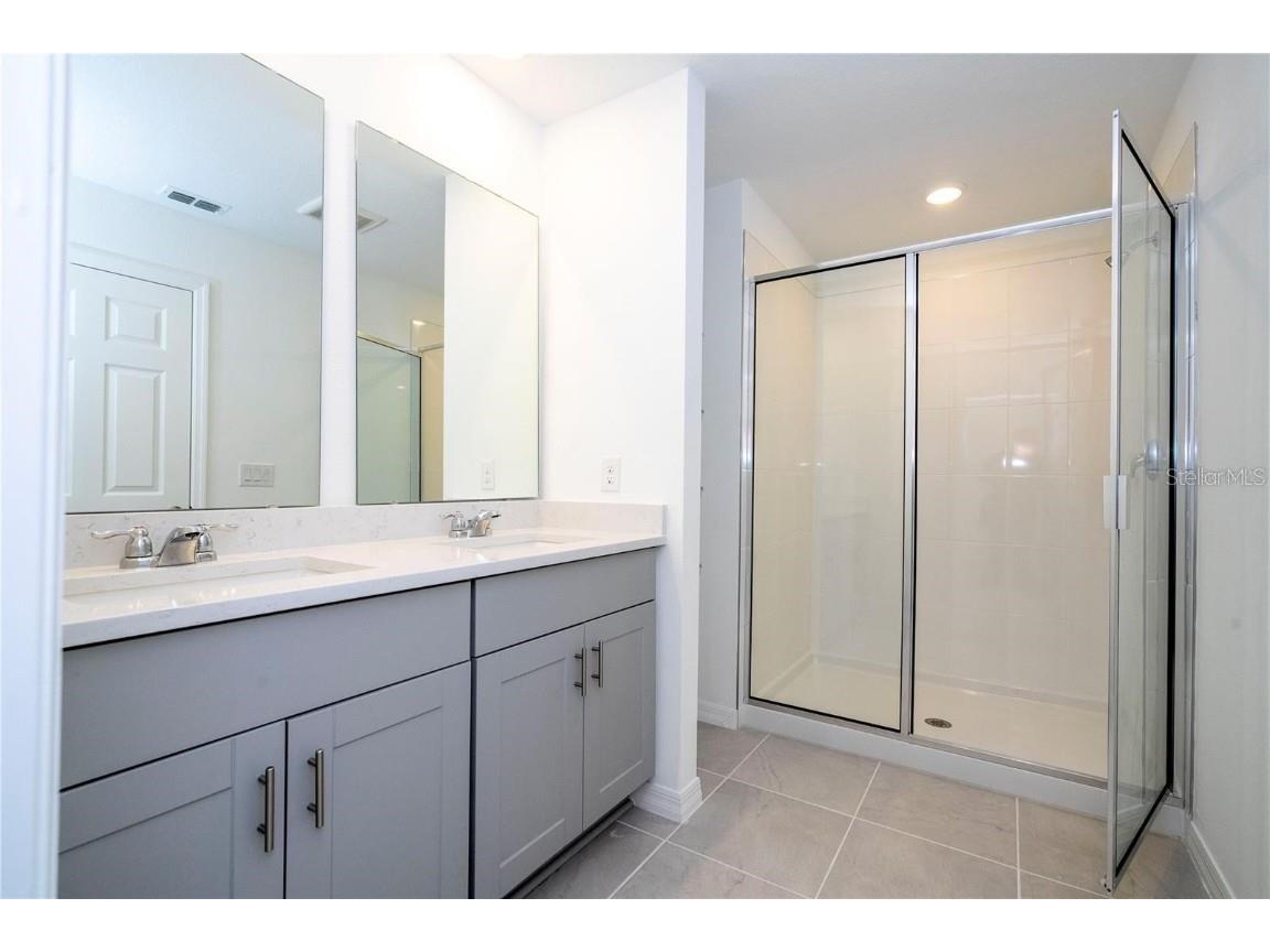 4549 Burrowing Owl Loop Saint Cloud FL 34772 O6324821 image25