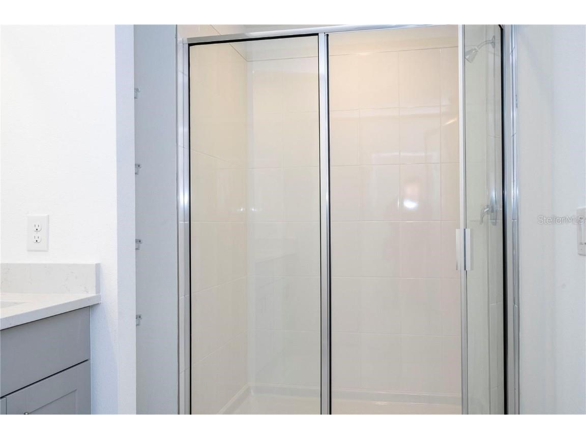 4549 Burrowing Owl Loop Saint Cloud FL 34772 O6324821 image26