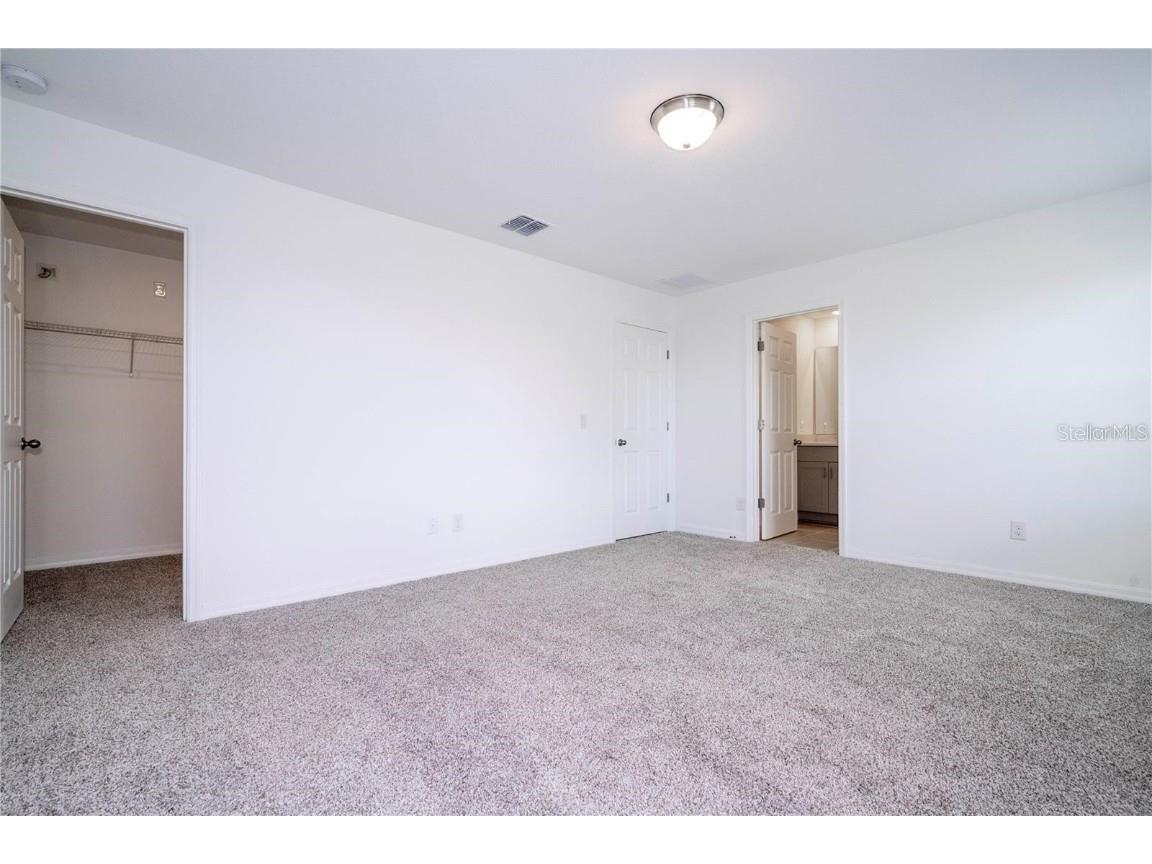 4549 Burrowing Owl Loop Saint Cloud FL 34772 O6324821 image27