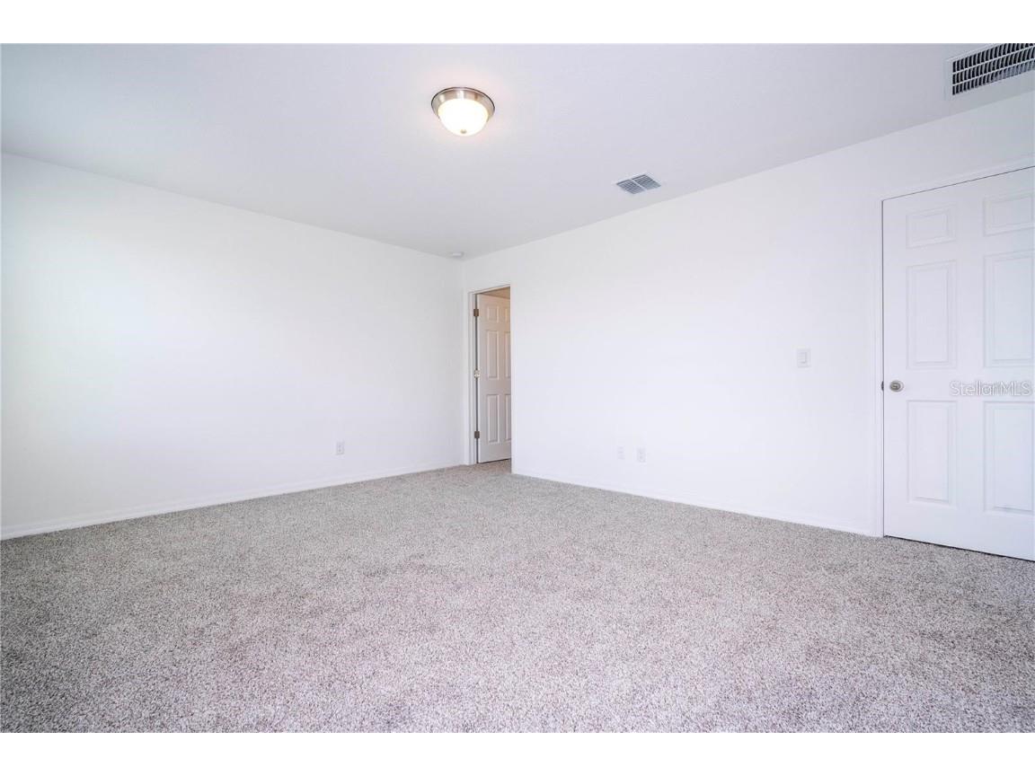 4549 Burrowing Owl Loop Saint Cloud FL 34772 O6324821 image28