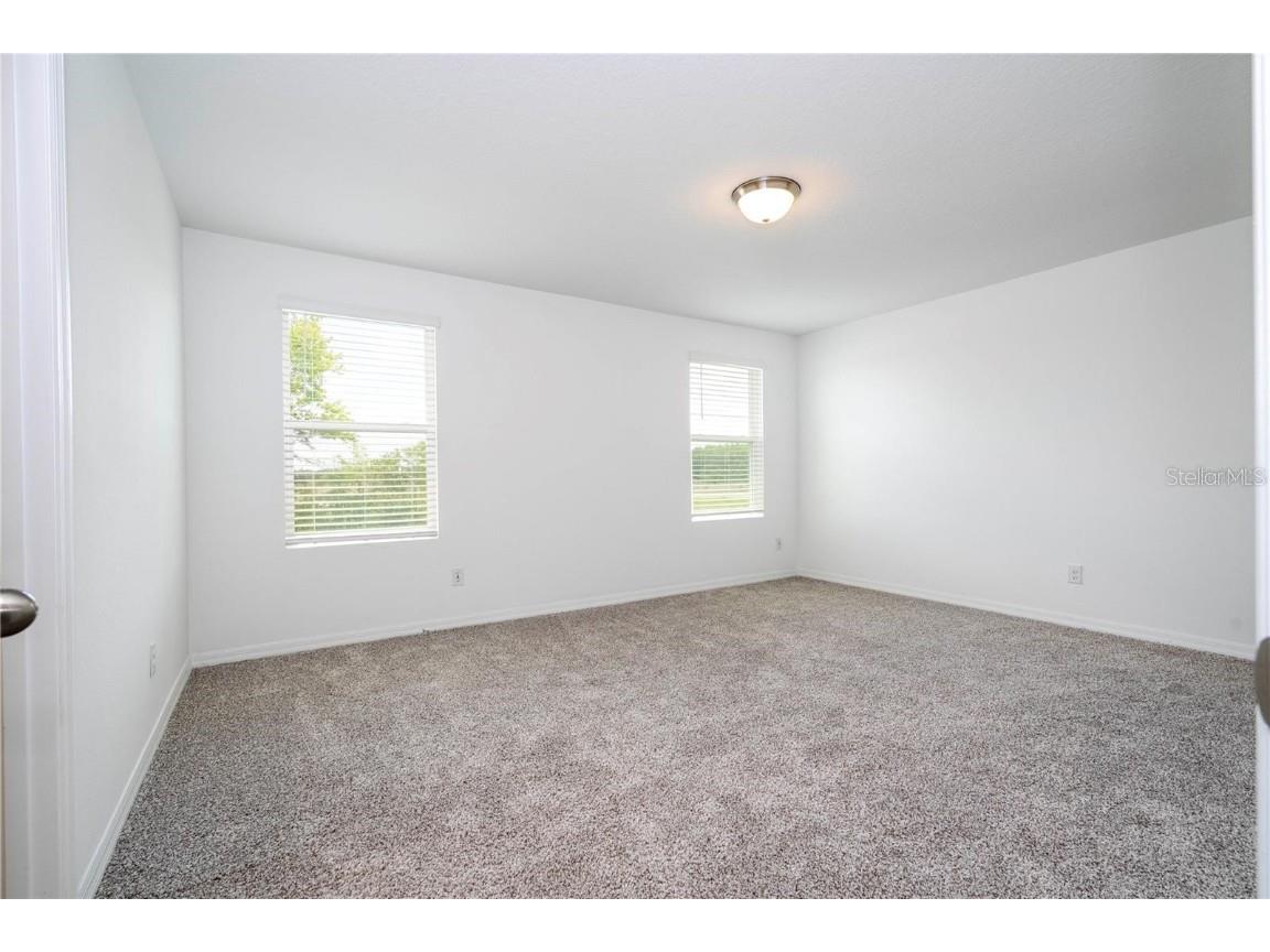 4549 Burrowing Owl Loop Saint Cloud FL 34772 O6324821 image29