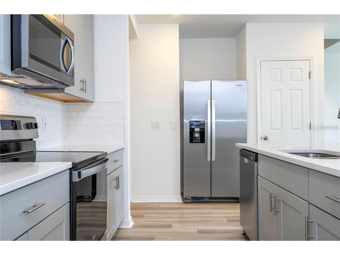 4549 Burrowing Owl Loop Saint Cloud FL 34772 O6324821 image3