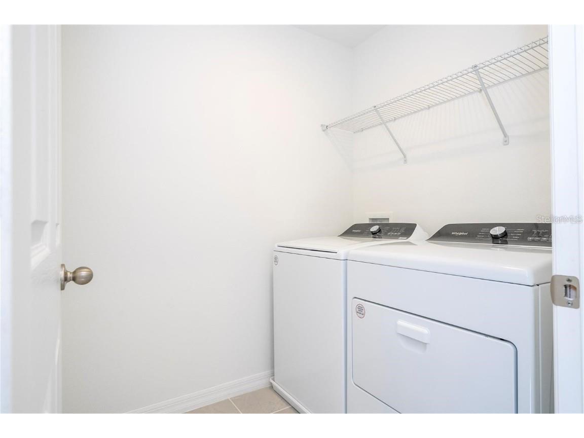 4549 Burrowing Owl Loop Saint Cloud FL 34772 O6324821 image30