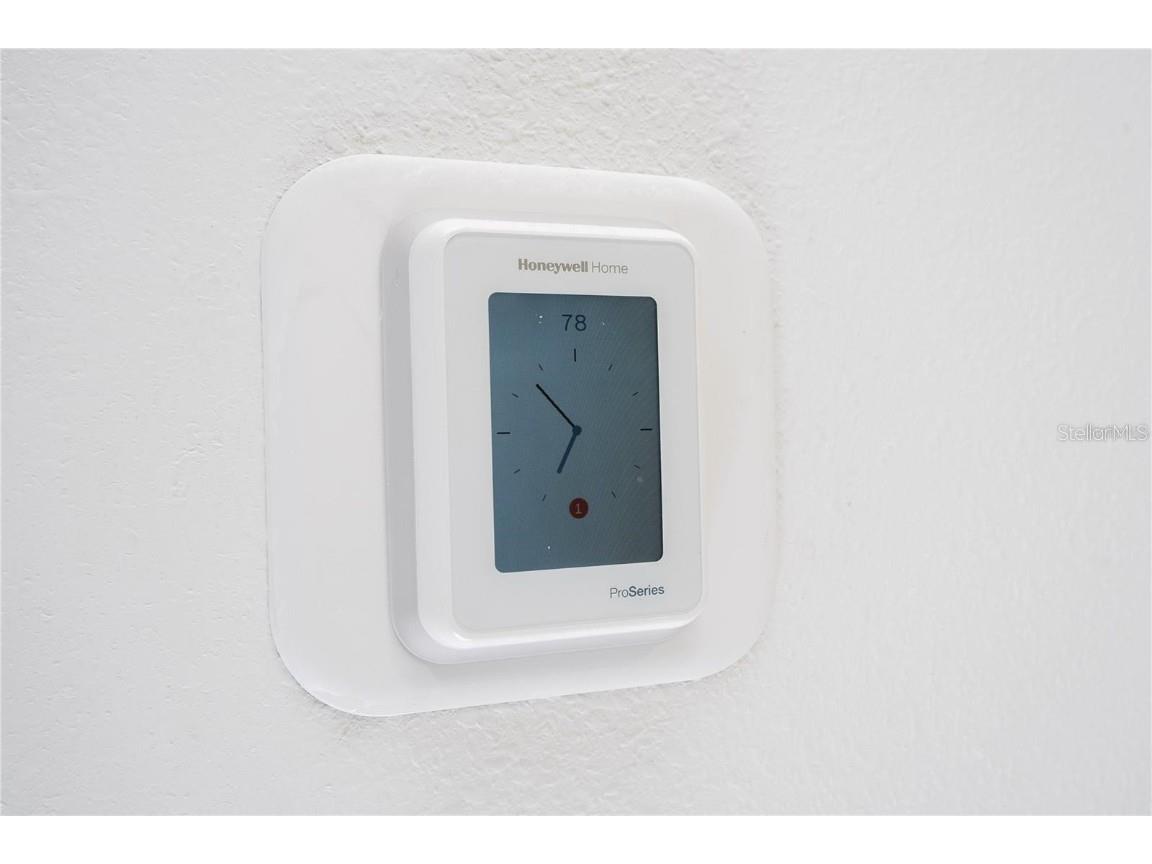 4549 Burrowing Owl Loop Saint Cloud FL 34772 O6324821 image31