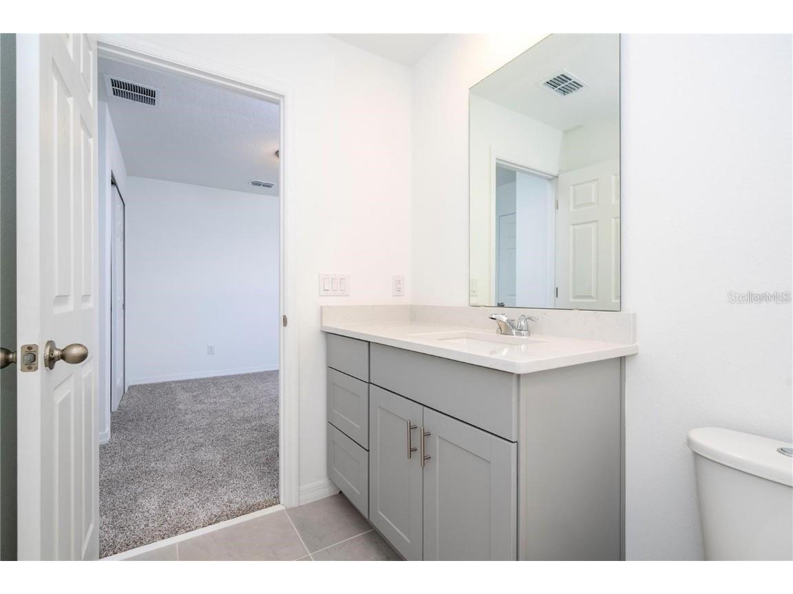 4549 Burrowing Owl Loop Saint Cloud FL 34772 O6324821 image32