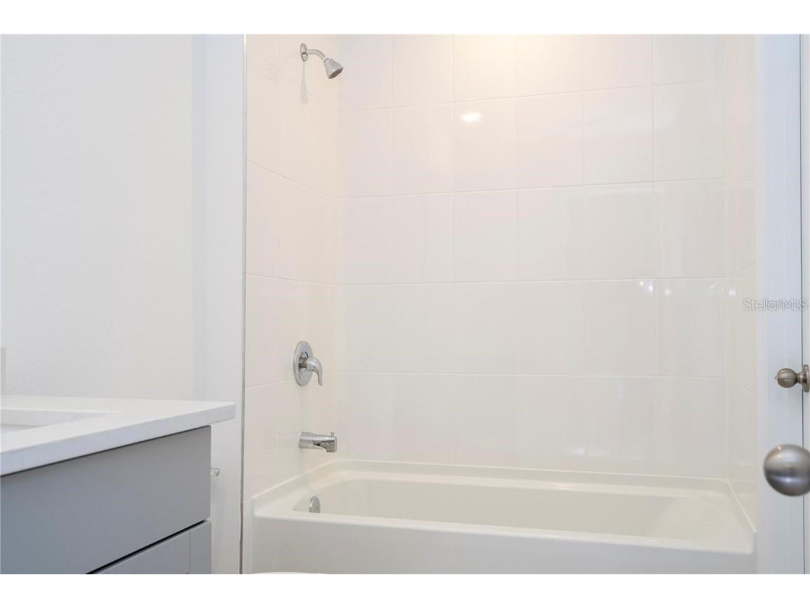 4549 Burrowing Owl Loop Saint Cloud FL 34772 O6324821 image33