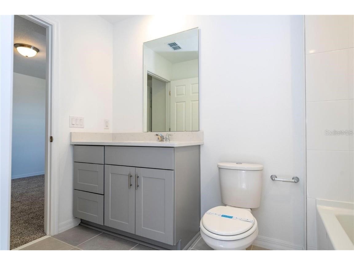 4549 Burrowing Owl Loop Saint Cloud FL 34772 O6324821 image34