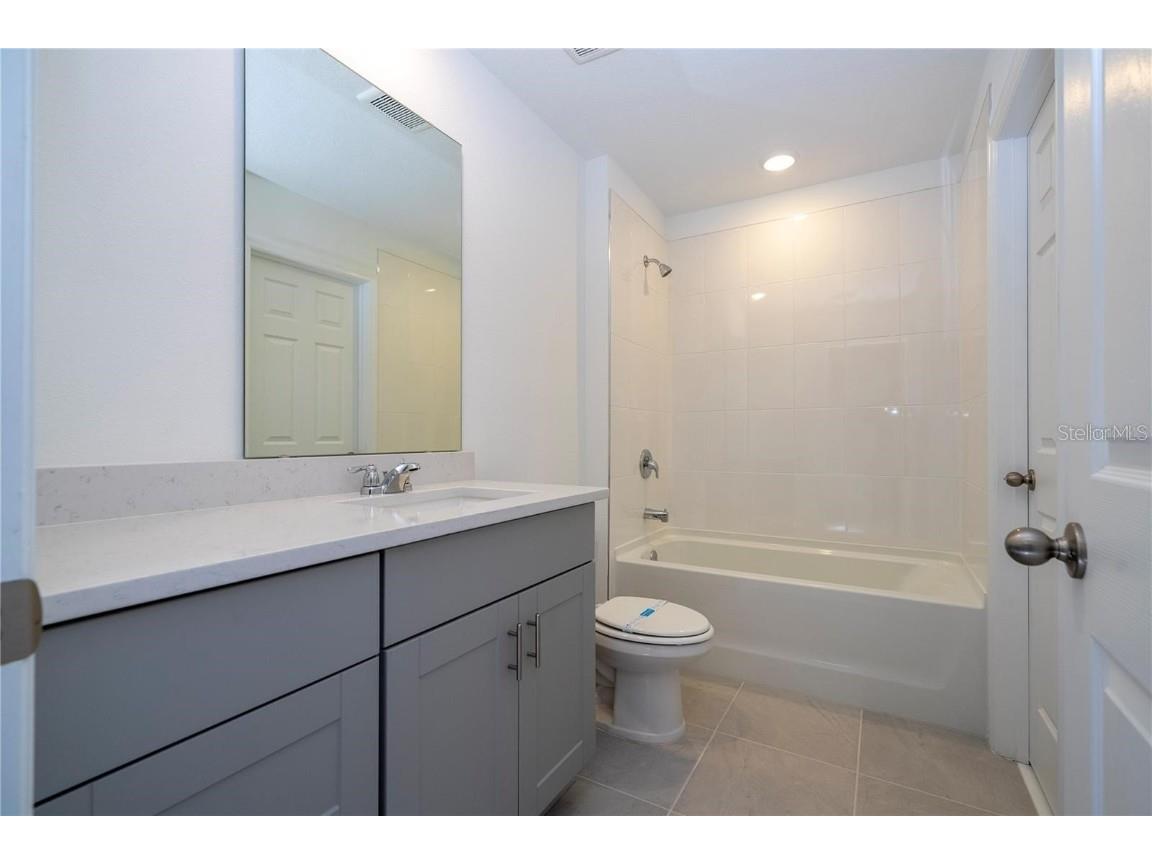 4549 Burrowing Owl Loop Saint Cloud FL 34772 O6324821 image35