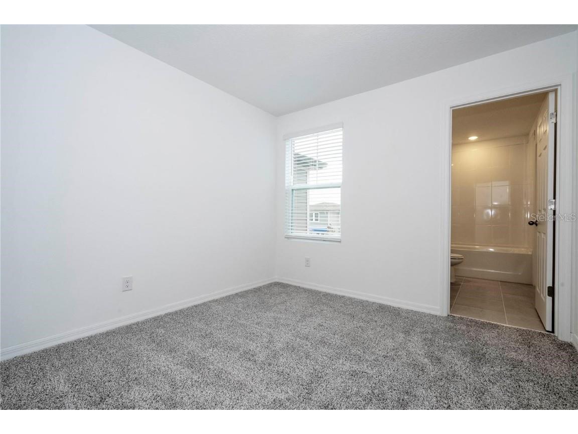 4549 Burrowing Owl Loop Saint Cloud FL 34772 O6324821 image36