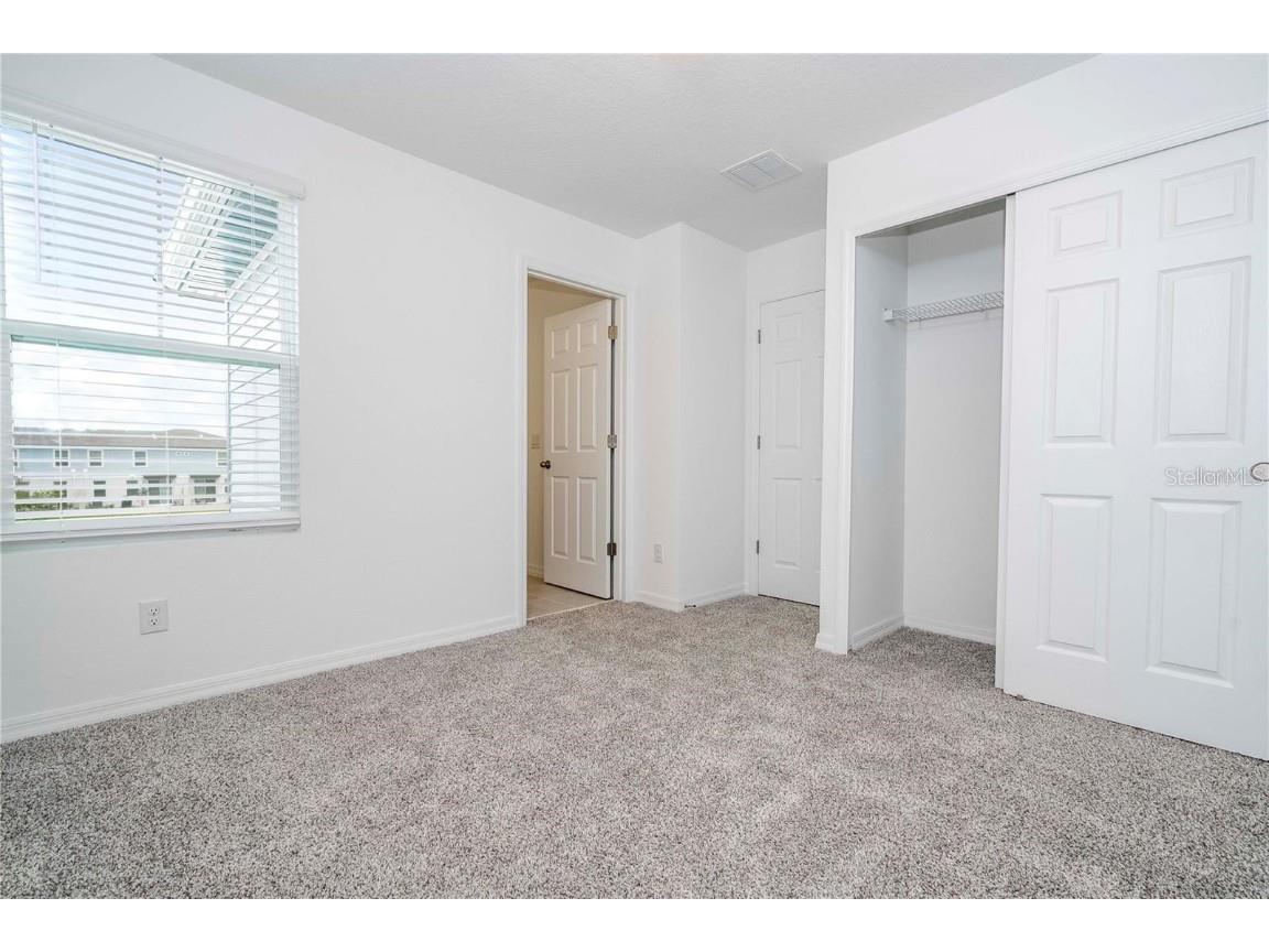 4549 Burrowing Owl Loop Saint Cloud FL 34772 O6324821 image37