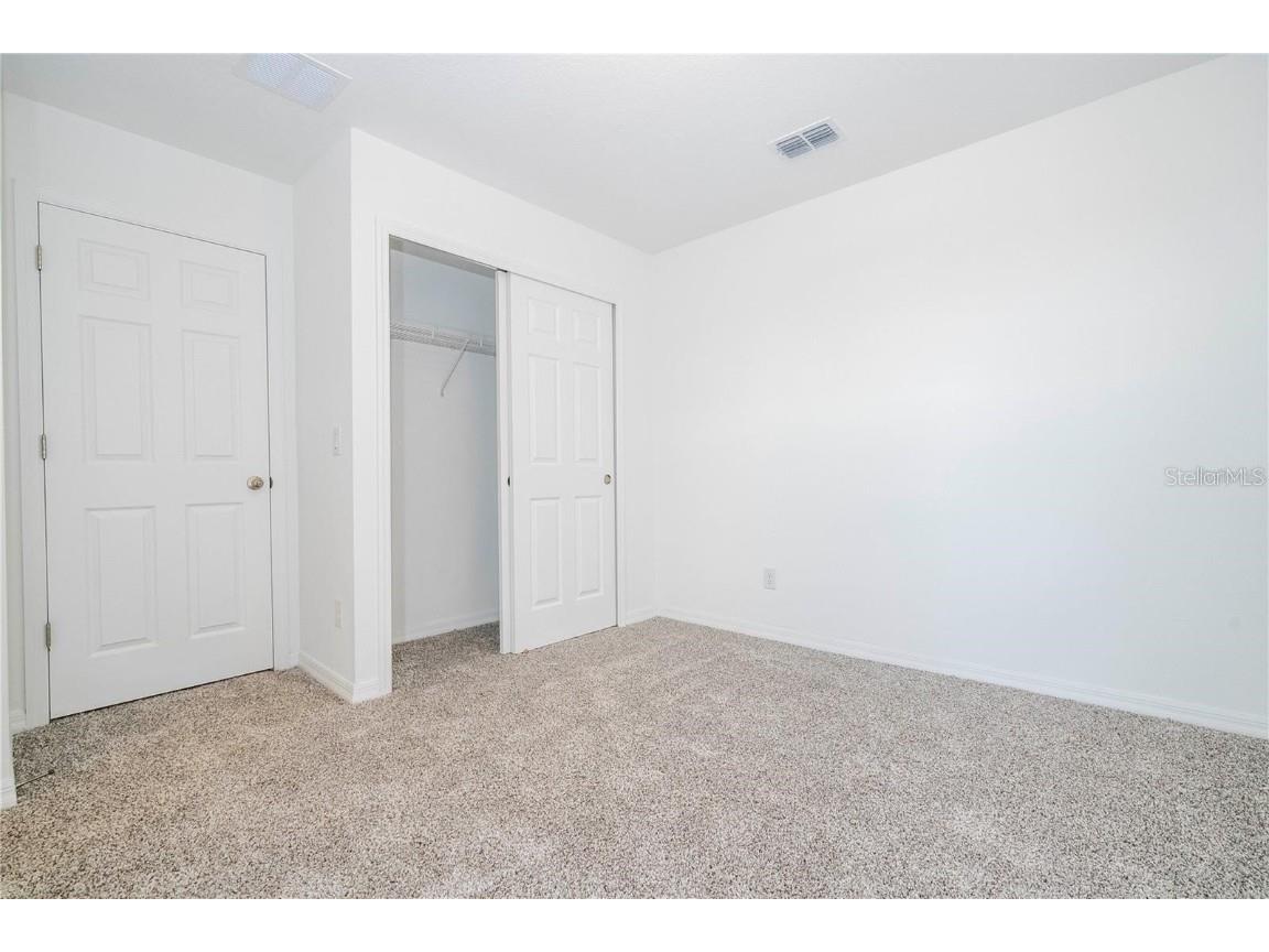 4549 Burrowing Owl Loop Saint Cloud FL 34772 O6324821 image38