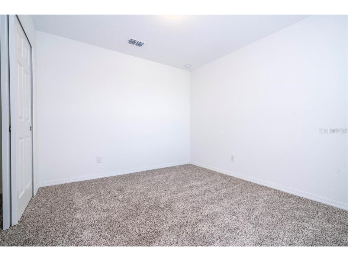 4549 Burrowing Owl Loop Saint Cloud FL 34772 O6324821 image39