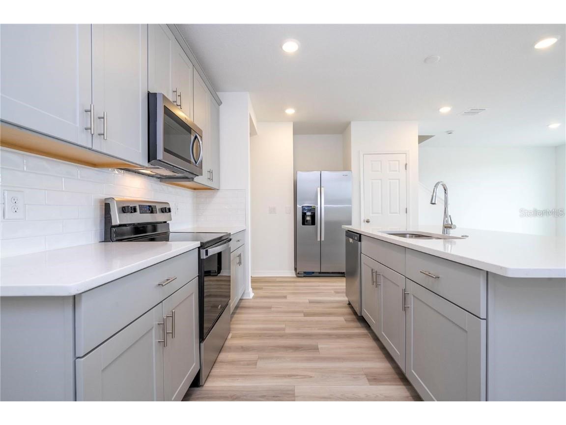 4549 Burrowing Owl Loop Saint Cloud FL 34772 O6324821 image4