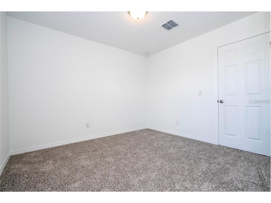 4549 Burrowing Owl Loop Saint Cloud FL 34772 O6324821 image40