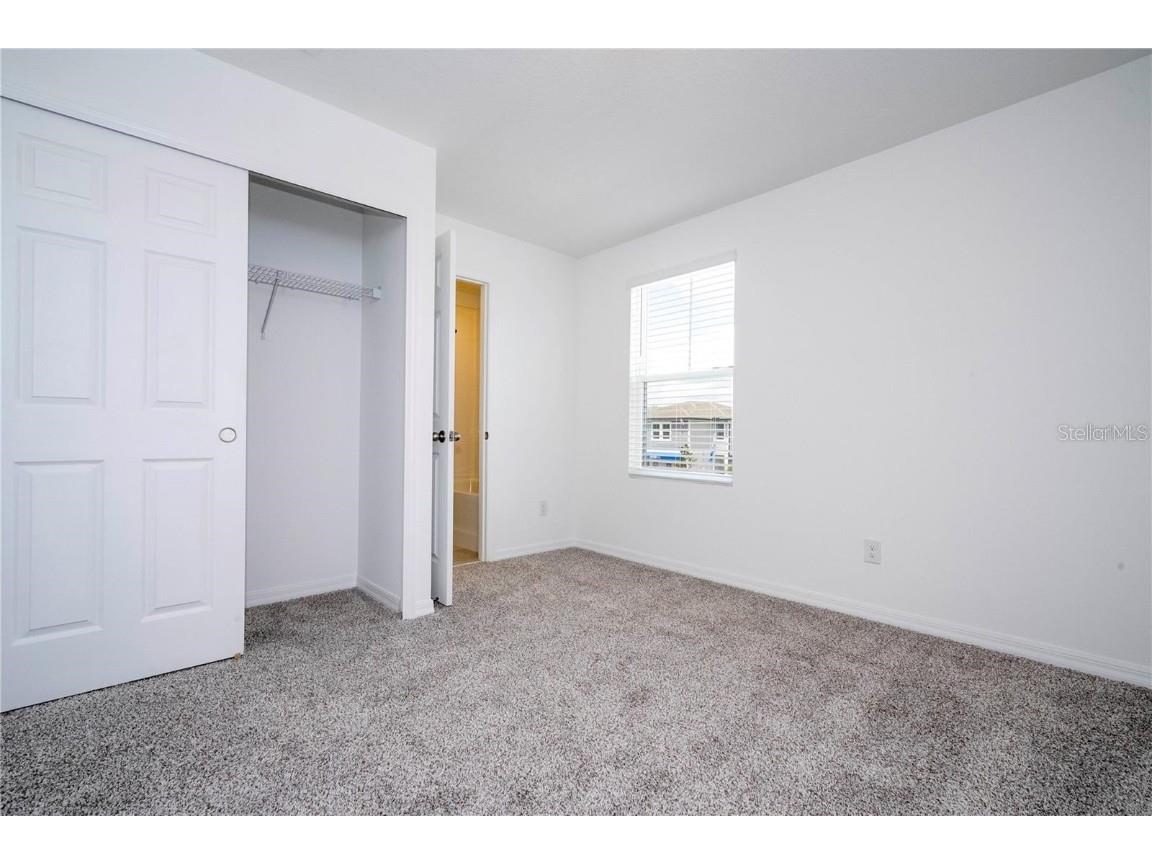 4549 Burrowing Owl Loop Saint Cloud FL 34772 O6324821 image41