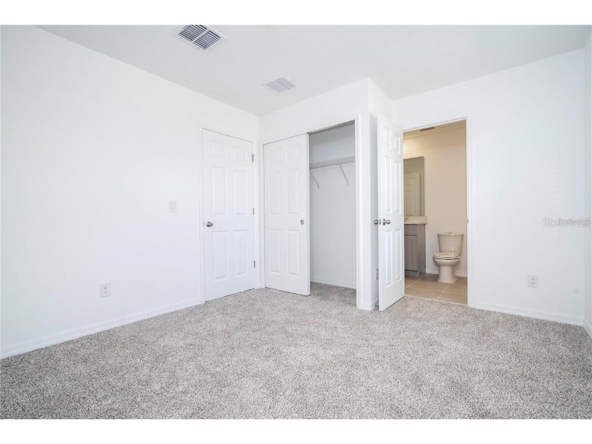 4549 Burrowing Owl Loop Saint Cloud FL 34772 O6324821 image42