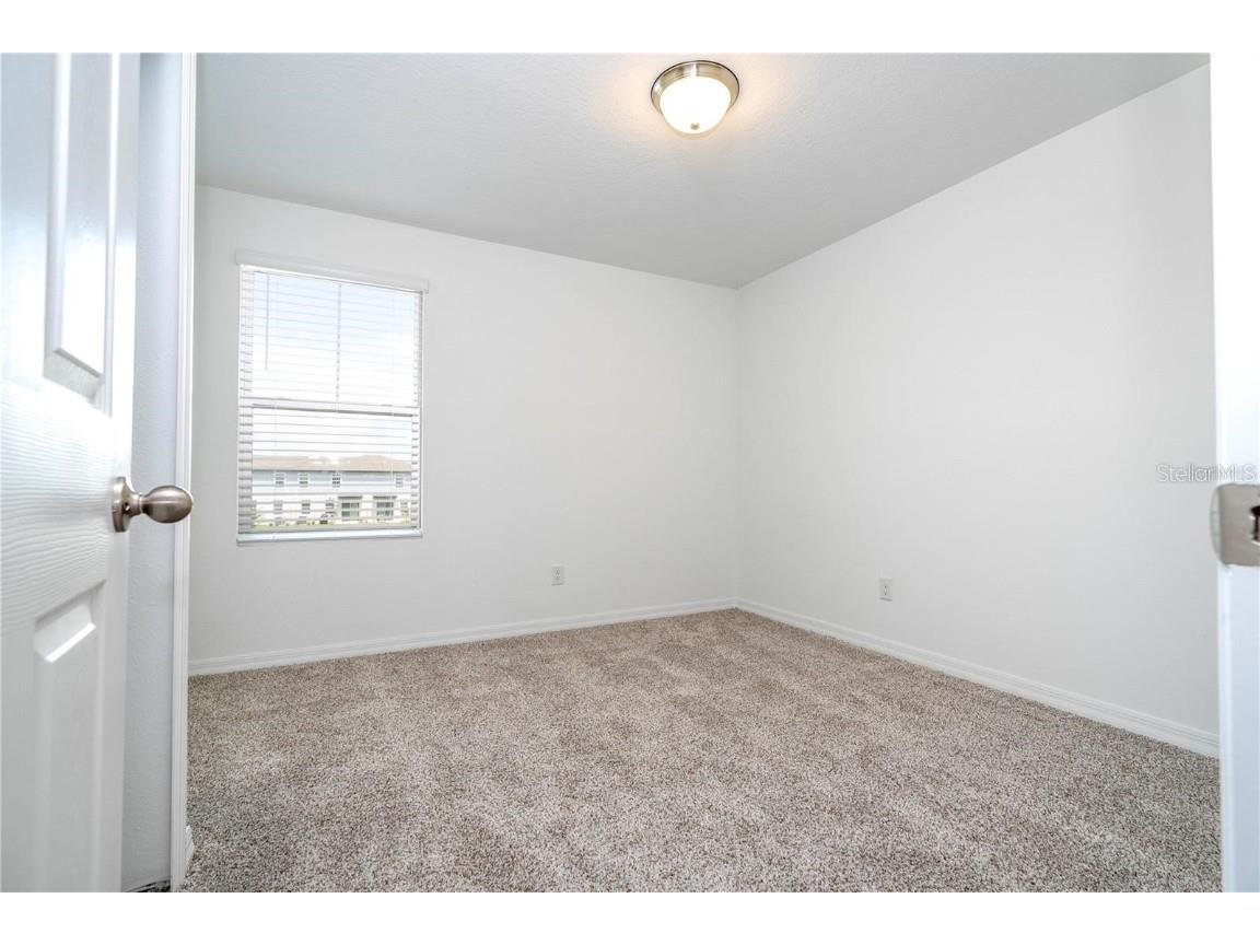 4549 Burrowing Owl Loop Saint Cloud FL 34772 O6324821 image43