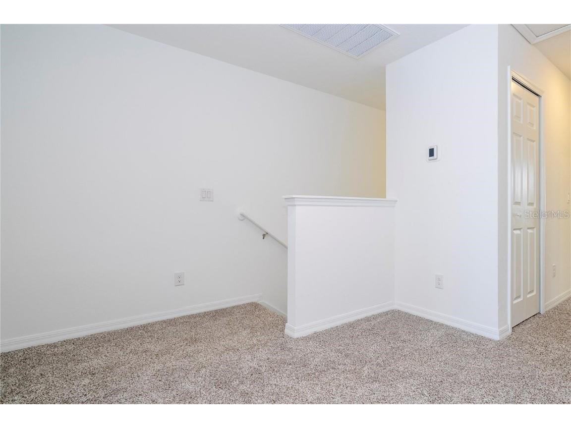 4549 Burrowing Owl Loop Saint Cloud FL 34772 O6324821 image44