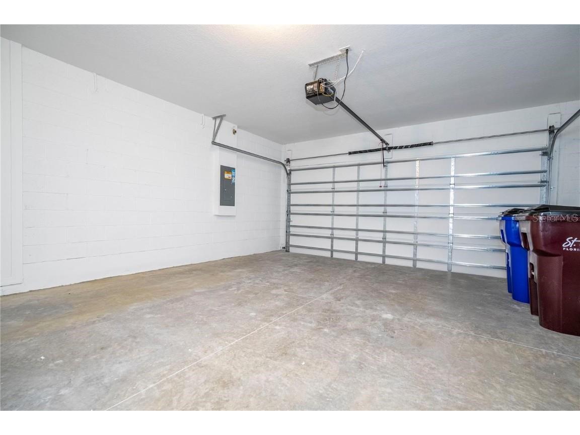 4549 Burrowing Owl Loop Saint Cloud FL 34772 O6324821 image45