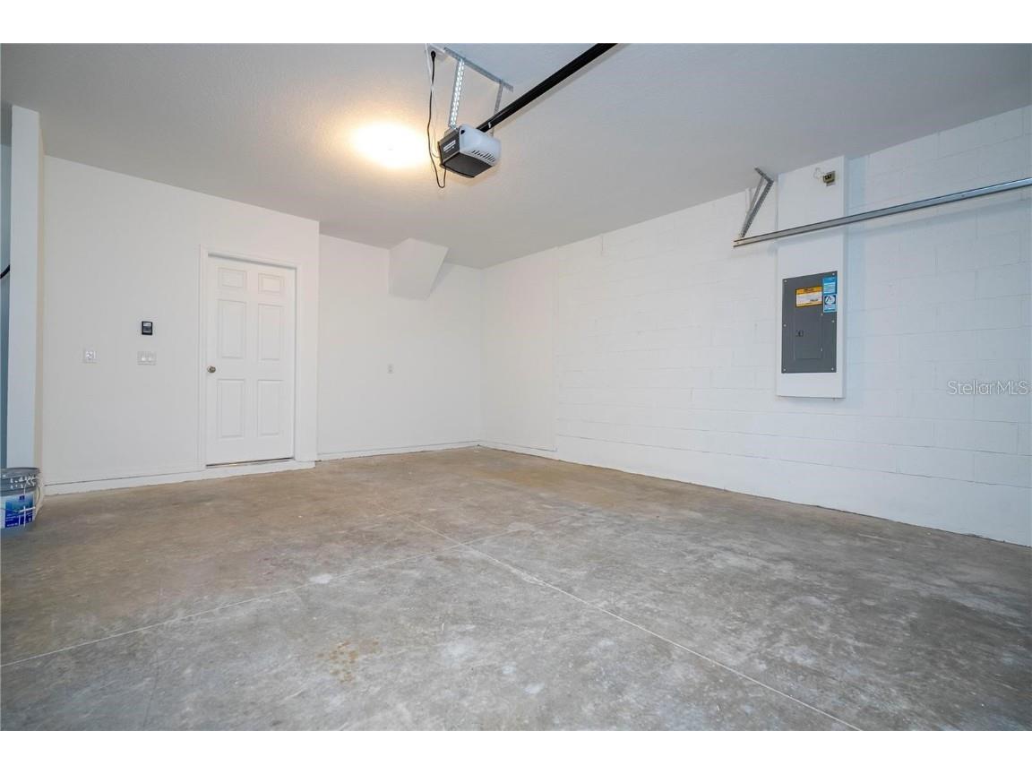 4549 Burrowing Owl Loop Saint Cloud FL 34772 O6324821 image46