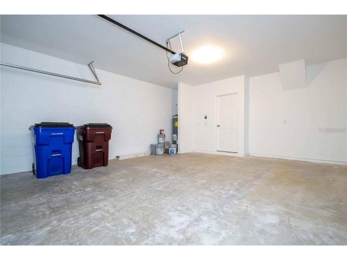 4549 Burrowing Owl Loop Saint Cloud FL 34772 O6324821 image47