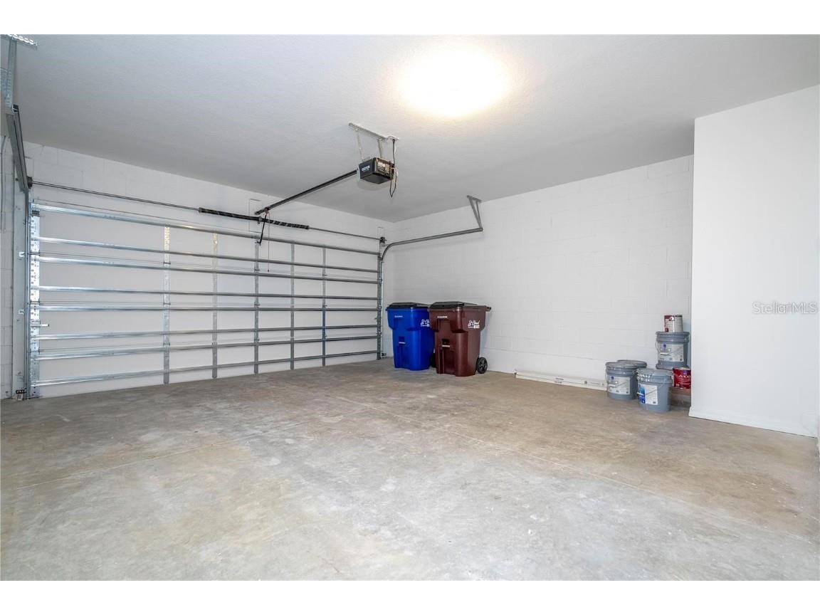 4549 Burrowing Owl Loop Saint Cloud FL 34772 O6324821 image48