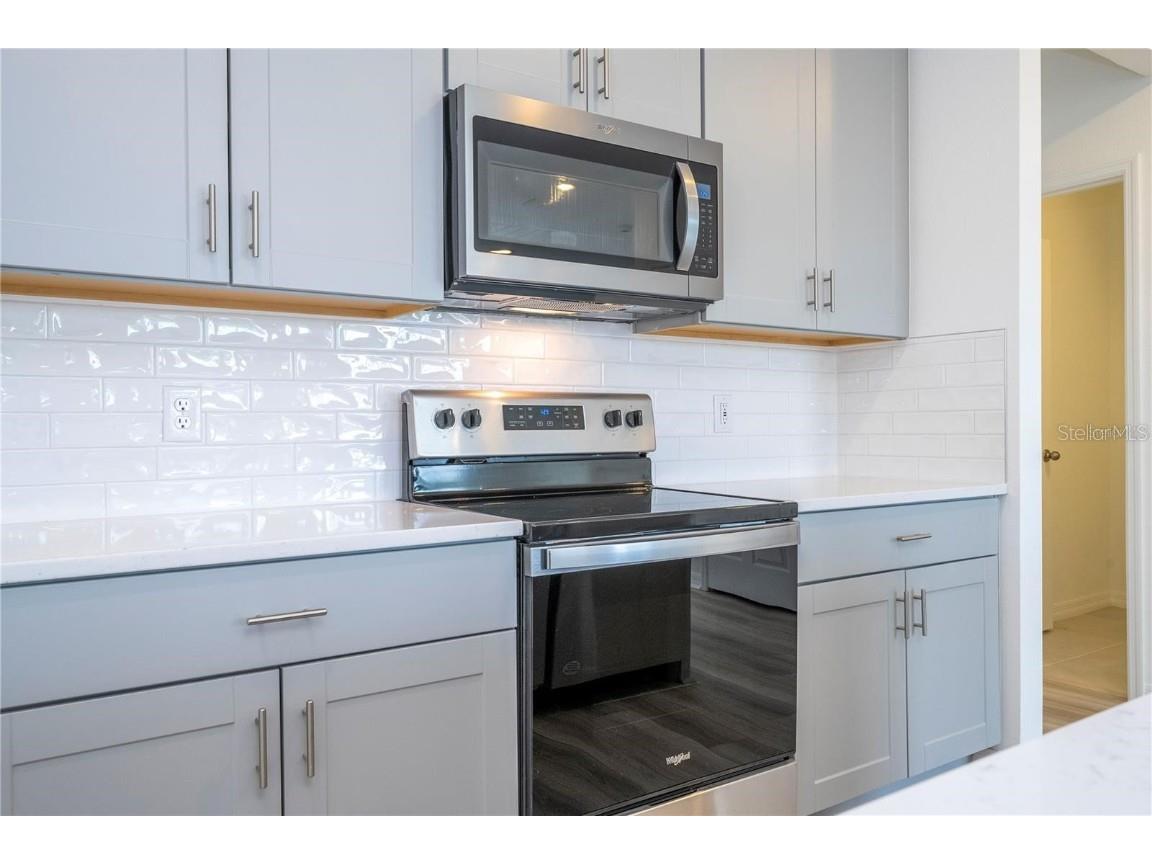 4549 Burrowing Owl Loop Saint Cloud FL 34772 O6324821 image5