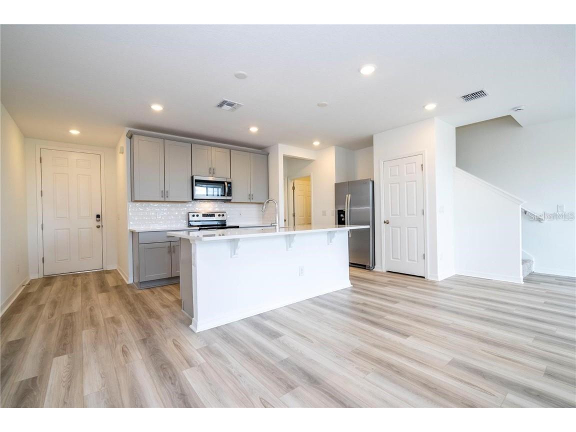 4549 Burrowing Owl Loop Saint Cloud FL 34772 O6324821 image6