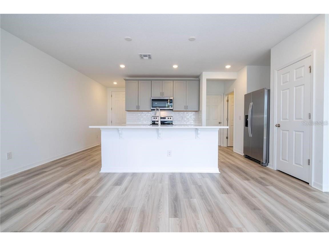 4549 Burrowing Owl Loop Saint Cloud FL 34772 O6324821 image7