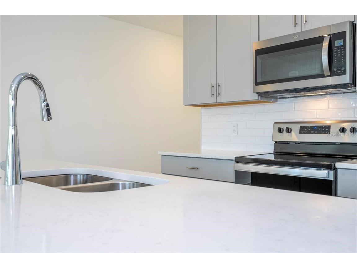 4549 Burrowing Owl Loop Saint Cloud FL 34772 O6324821 image8