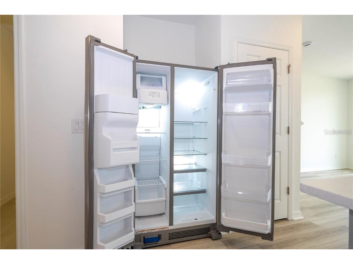 4549 Burrowing Owl Loop Saint Cloud FL 34772 O6324821 image9