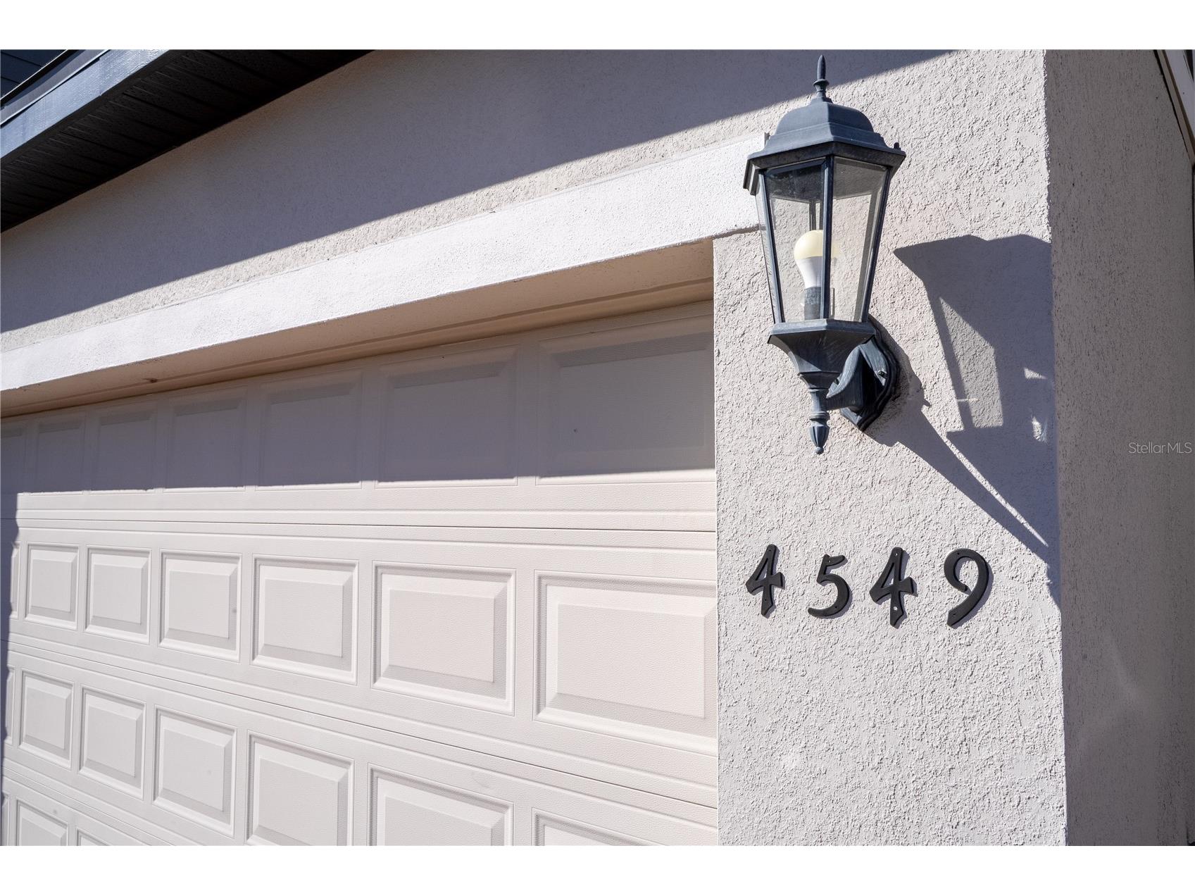 4549 Burrowing Owl Loop Saint Cloud FL 34772 O6374263 image2