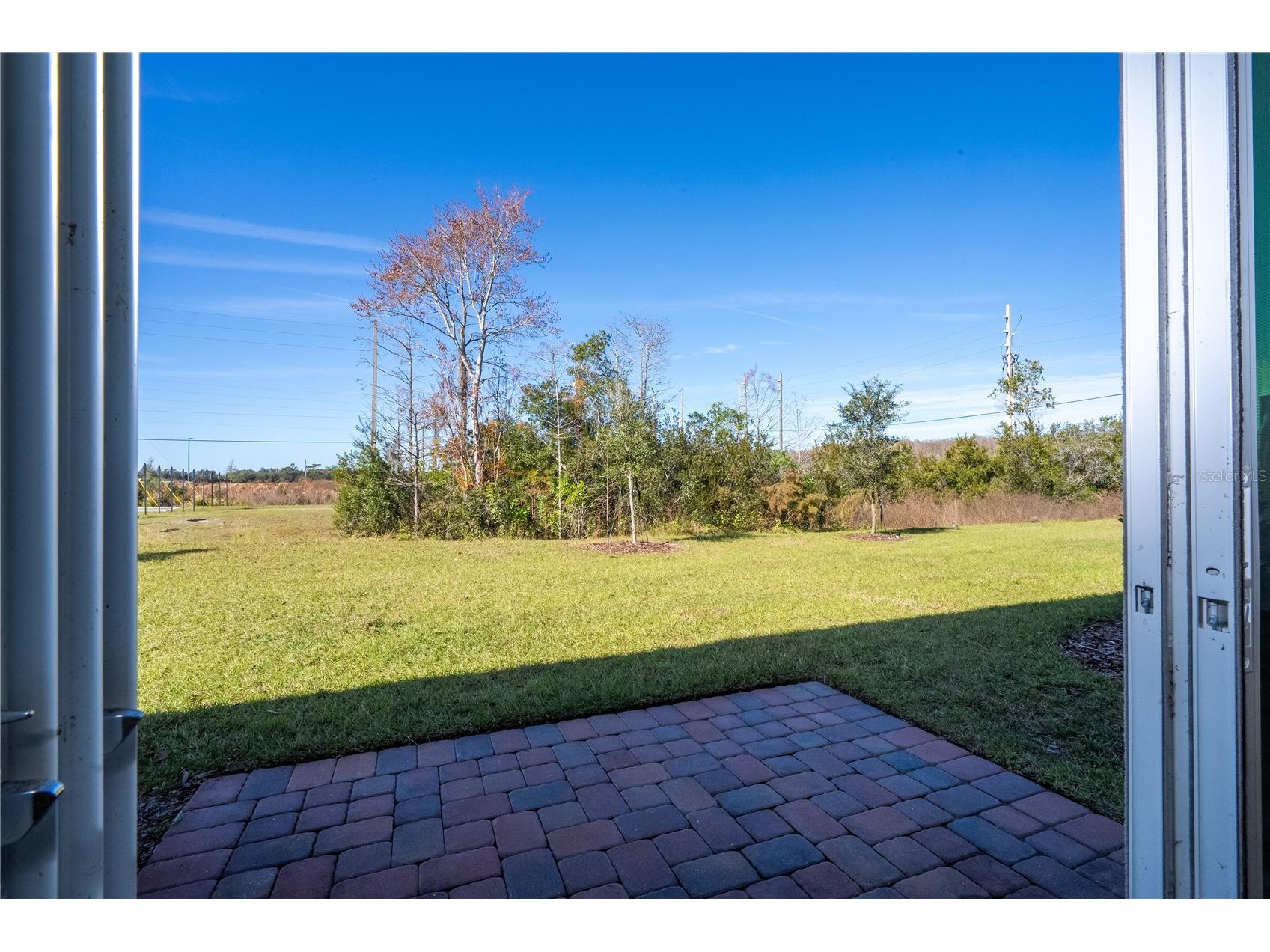 4549 Burrowing Owl Loop Saint Cloud FL 34772 O6374263 image23