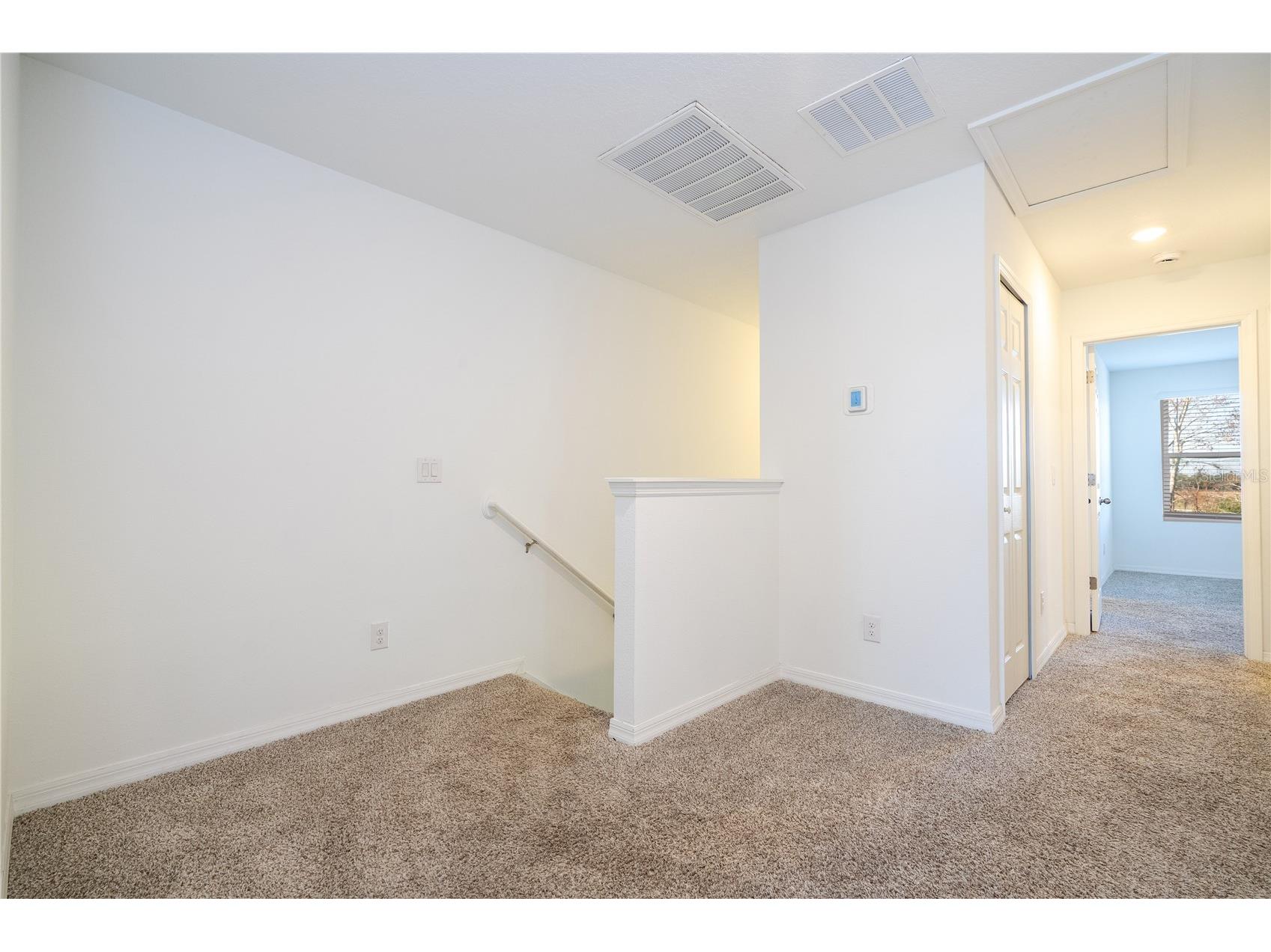 4549 Burrowing Owl Loop Saint Cloud FL 34772 O6374263 image31