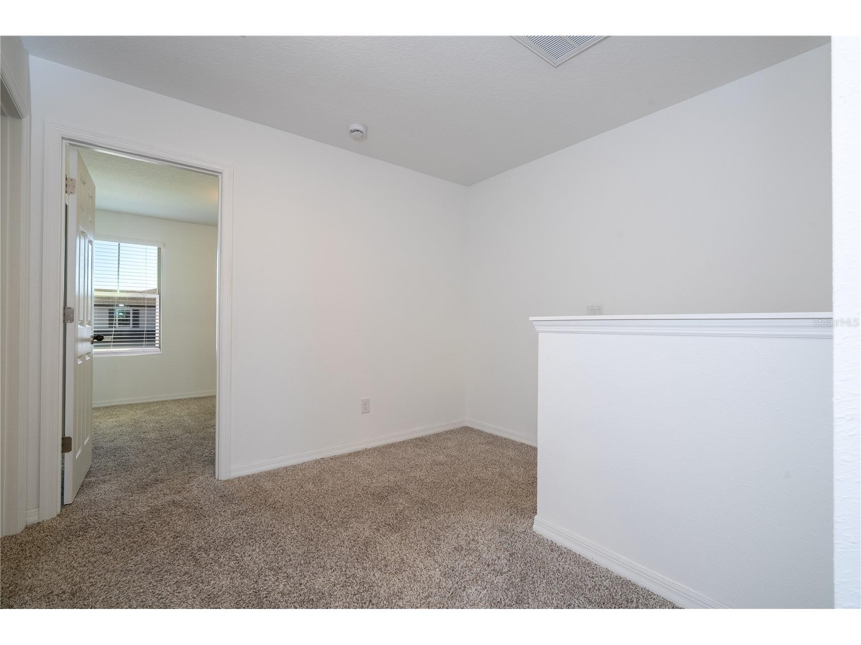 4549 Burrowing Owl Loop Saint Cloud FL 34772 O6374263 image32