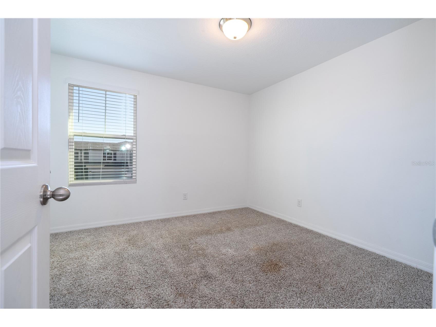 4549 Burrowing Owl Loop Saint Cloud FL 34772 O6374263 image35
