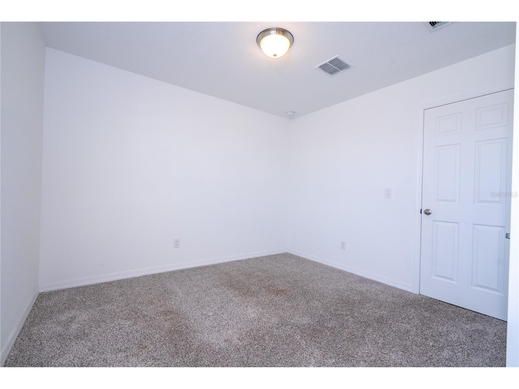 4549 Burrowing Owl Loop Saint Cloud FL 34772 O6374263 image37