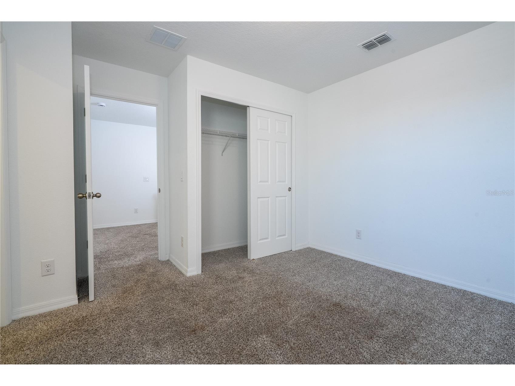 4549 Burrowing Owl Loop Saint Cloud FL 34772 O6374263 image41
