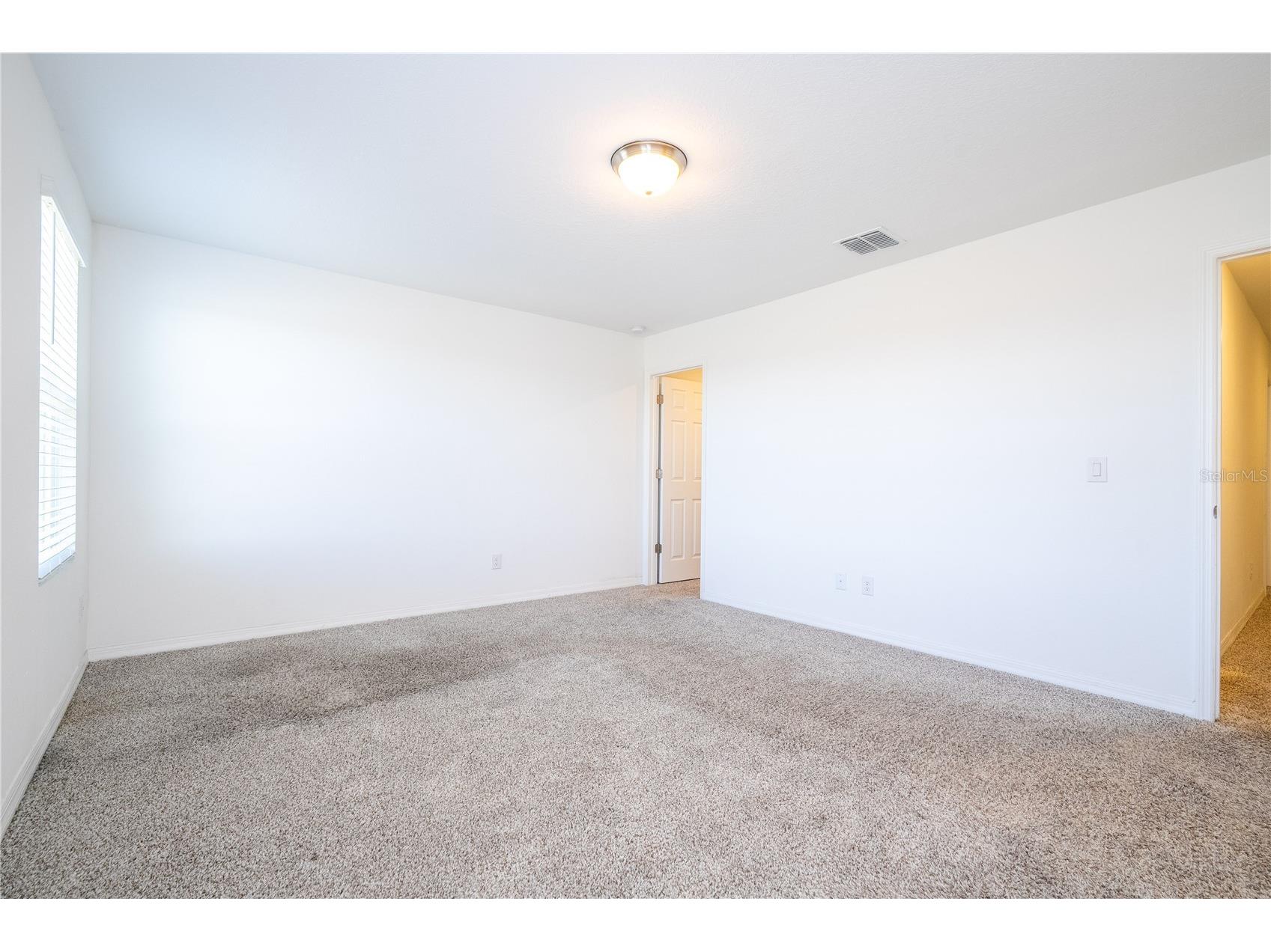 4549 Burrowing Owl Loop Saint Cloud FL 34772 O6374263 image49