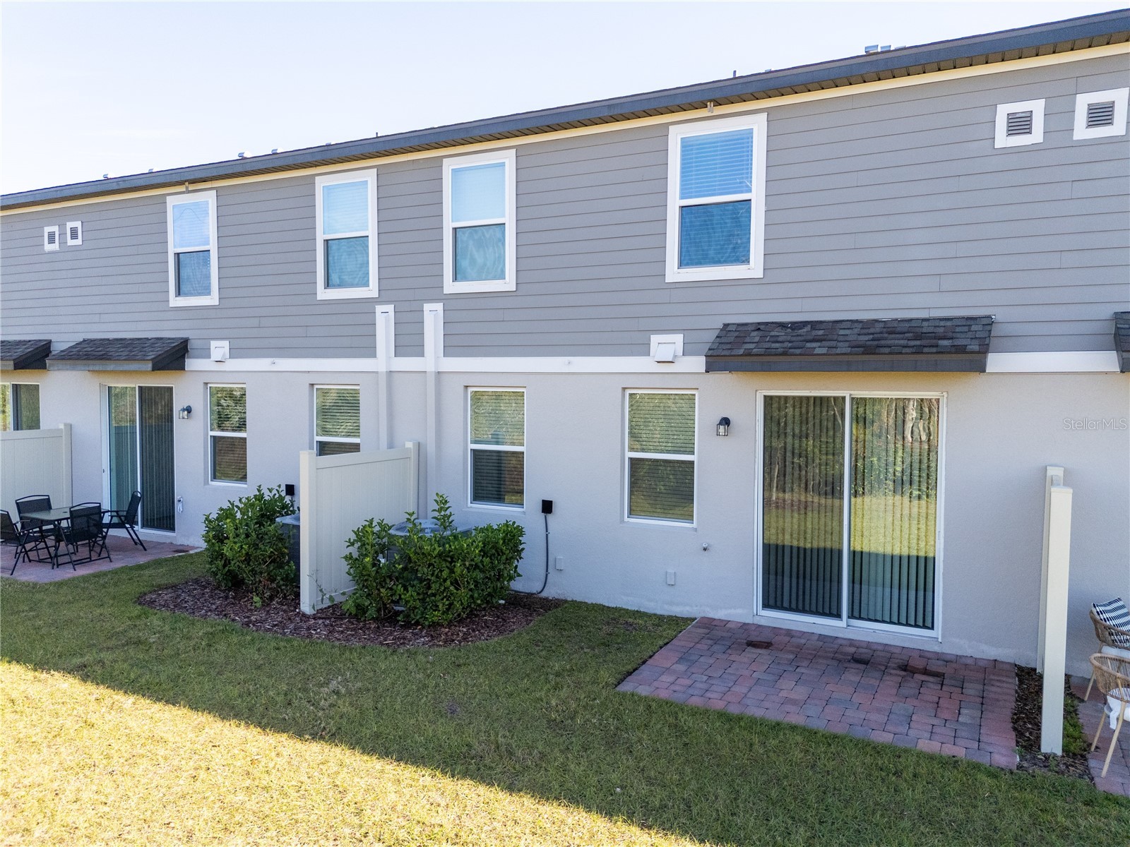 4549 Burrowing Owl Loop Saint Cloud FL 34772 O6374263 image58