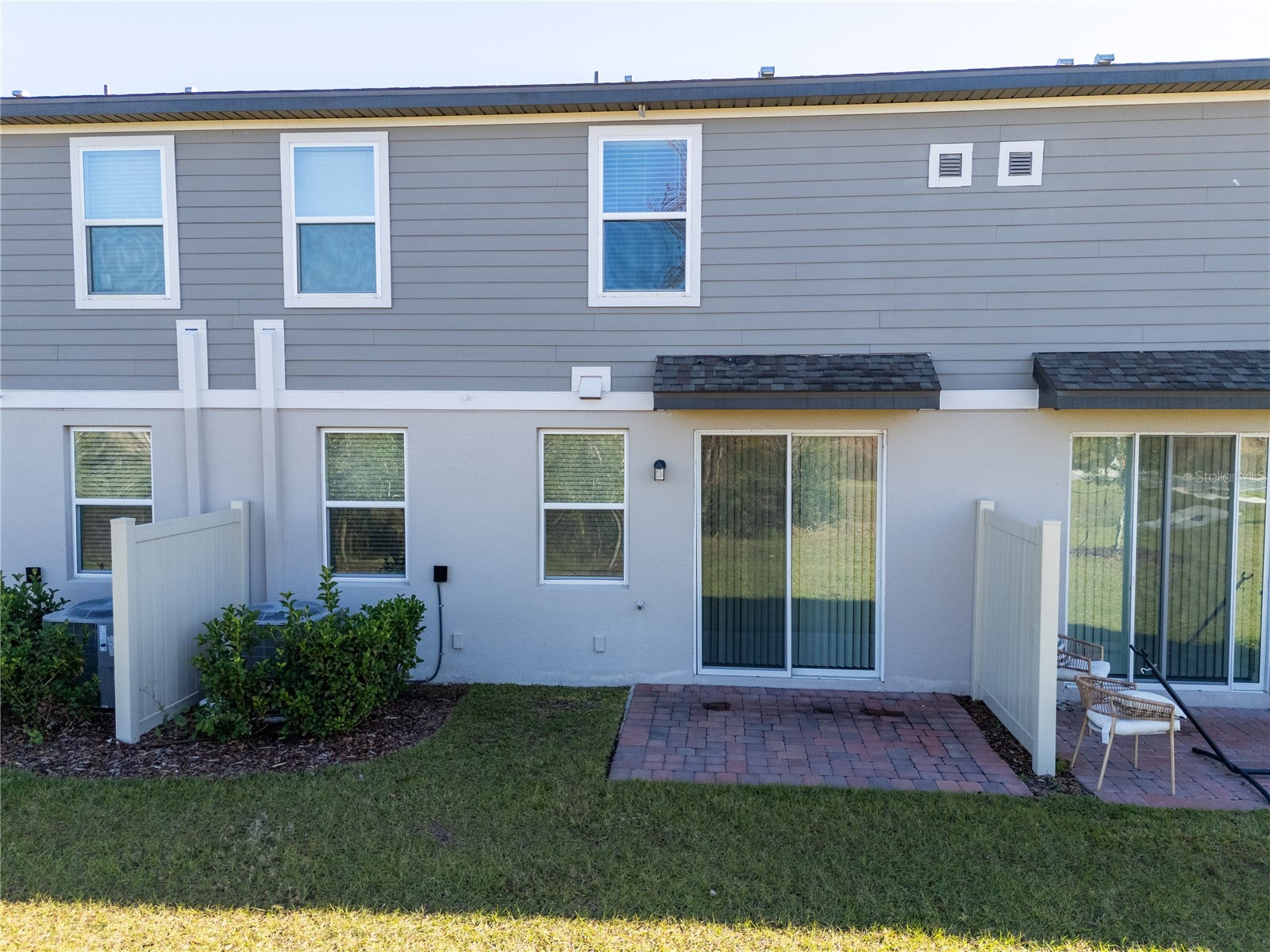 4549 Burrowing Owl Loop Saint Cloud FL 34772 O6374263 image59