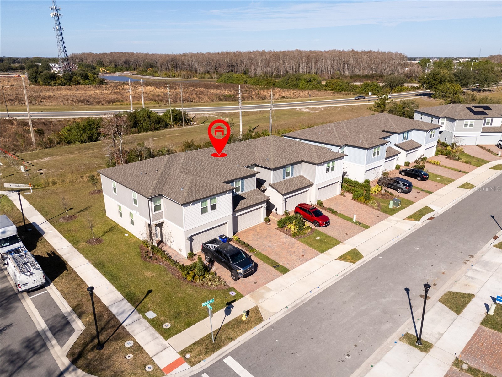 4549 Burrowing Owl Loop Saint Cloud FL 34772 O6374263 image60